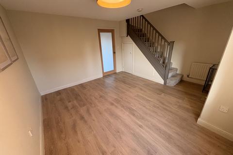 undefined, Stirling Lane, Hunts Cross, Liverpool