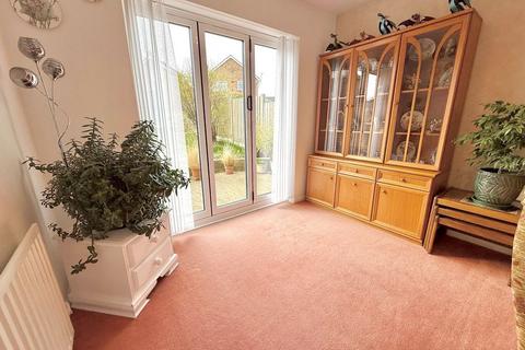 undefined, Brierley Close, Dunstable
