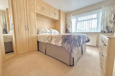 undefined, Brierley Close, Dunstable