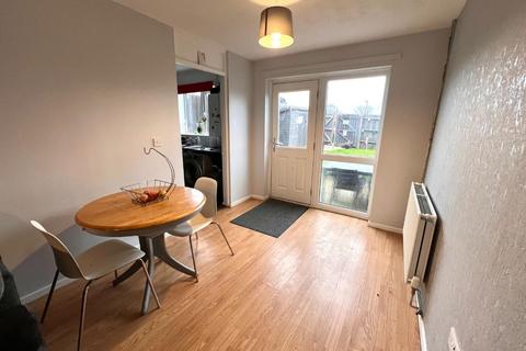 3 bedroom terraced house for sale, Perceval Close, Ryehill, Northampton NN5