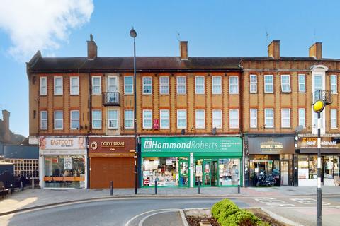 1 bedroom flat for sale, Pinner, Greater London HA5
