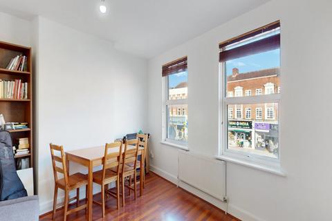 1 bedroom flat for sale, Pinner, Greater London HA5