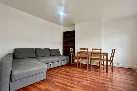 1 bedroom flat for sale, Pinner, Greater London HA5