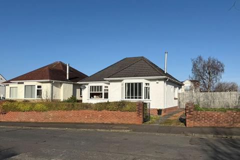 undefined, The Glen, Cherry Hill Road, Alloway, Ayr