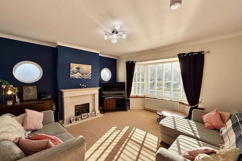 undefined, The Glen, Cherry Hill Road, Alloway, Ayr