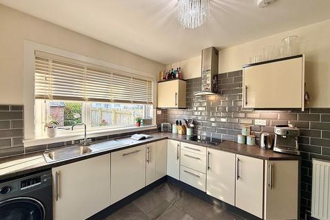 undefined, The Glen, Cherry Hill Road, Alloway, Ayr