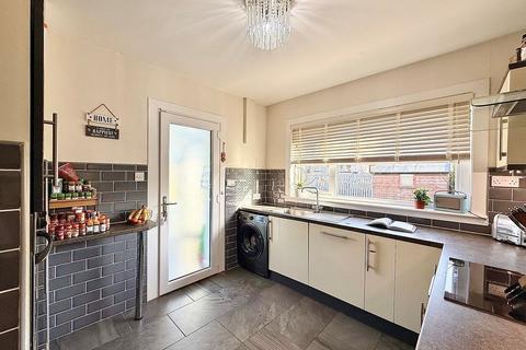 undefined, The Glen, Cherry Hill Road, Alloway, Ayr