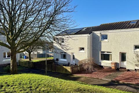 undefined, Merrick Place, Symington