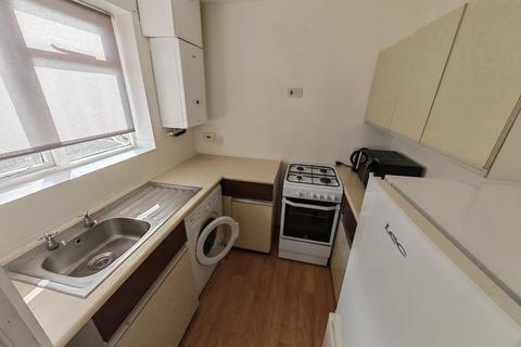 1 bedroom terraced house for sale, Rushes Mead, Uxbridge