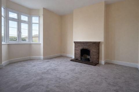 undefined, 2 Manor Cottages, Wood Eaton, Stafford. ST20 0BB