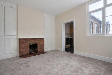 undefined, 2 Manor Cottages, Wood Eaton, Stafford. ST20 0BB