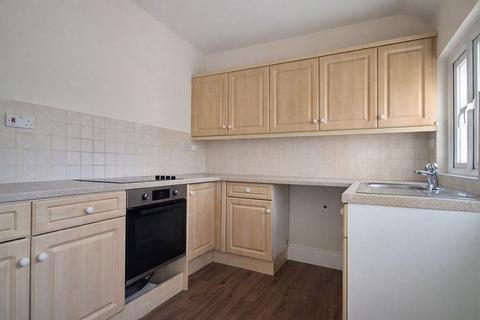 undefined, 2 Manor Cottages, Wood Eaton, Stafford. ST20 0BB