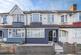 Winchester Road, Edmonton, N9