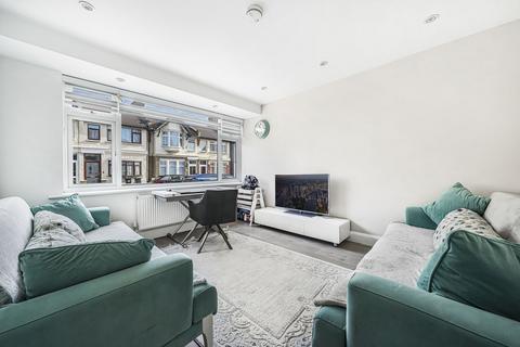 4 bedroom terraced house for sale, Winchester Road, Edmonton, N9