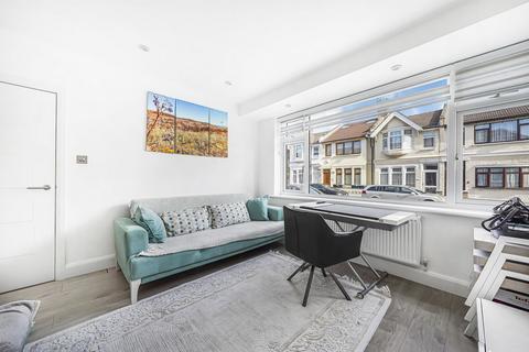 4 bedroom terraced house for sale, Winchester Road, Edmonton, N9