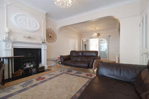 3 bedroom terraced house for sale, Larkswood Road, Chingford, E4