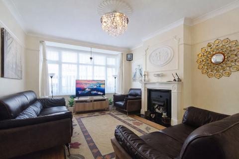 3 bedroom terraced house for sale, Larkswood Road, Chingford, E4