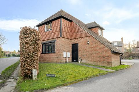 undefined, Ringles Cross, Uckfield