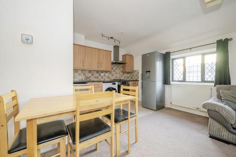 undefined, Ringles Cross, Uckfield