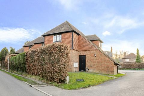undefined, Ringles Cross, Uckfield