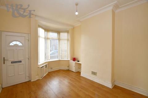 undefined, Doidge Road, Birmingham B23