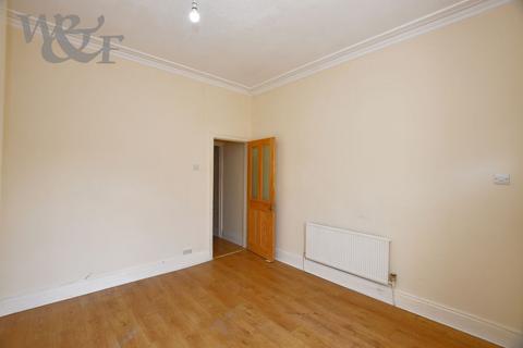 undefined, Doidge Road, Birmingham B23