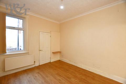 undefined, Doidge Road, Birmingham B23