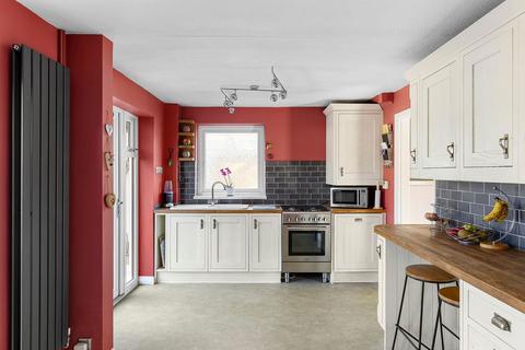3 bedroom semi-detached house for sale, Foxton, York YO24