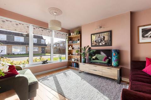 3 bedroom semi-detached house for sale, Foxton, York YO24