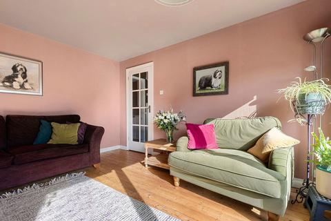 3 bedroom semi-detached house for sale, Foxton, York YO24