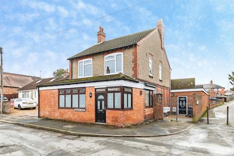 undefined, Birchall Road, Rushden