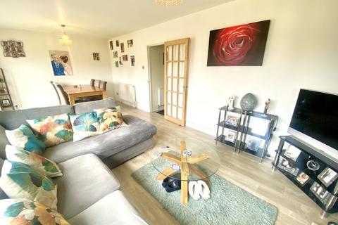 4 bedroom terraced house for sale, Beechcroft Close, Fareham PO15