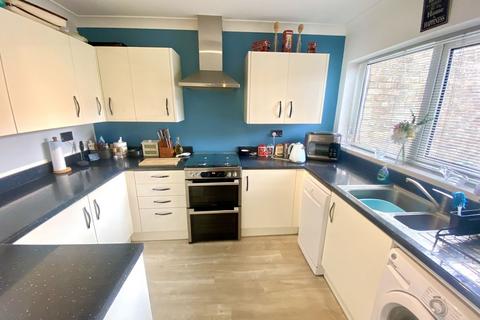 4 bedroom terraced house for sale, Beechcroft Close, Fareham PO15