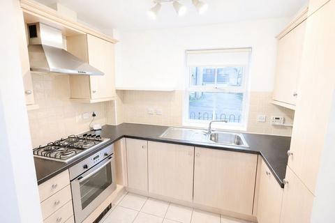 undefined, Christie Drive, Hinchingbrooke Park