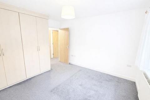 undefined, Christie Drive, Hinchingbrooke Park