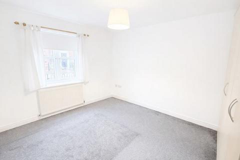 undefined, Christie Drive, Hinchingbrooke Park