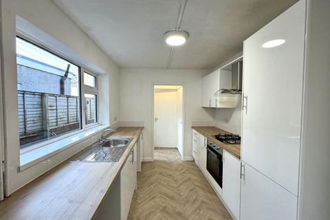 undefined, Hereford Street, Newport