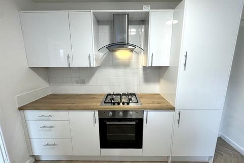 undefined, Hereford Street, Newport