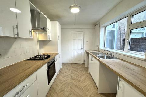 undefined, Hereford Street, Newport