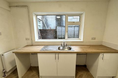 undefined, Hereford Street, Newport