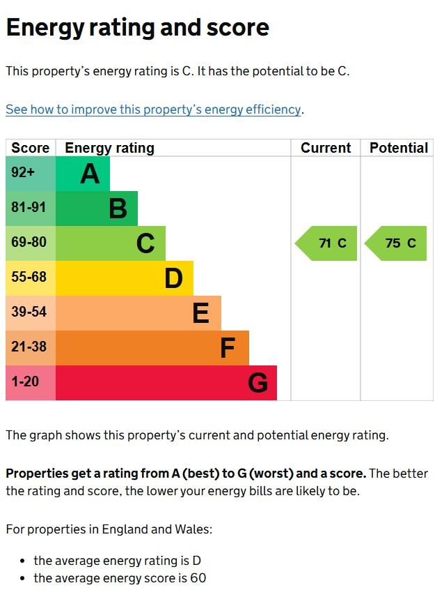 EPC