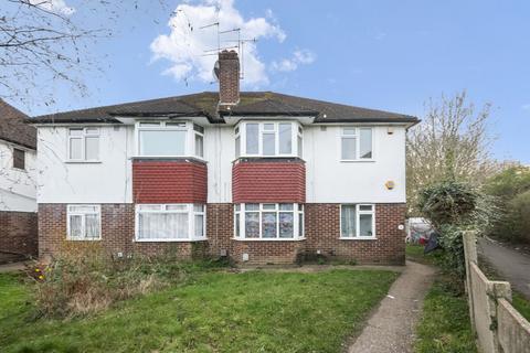 undefined, Petworth Close, Northolt