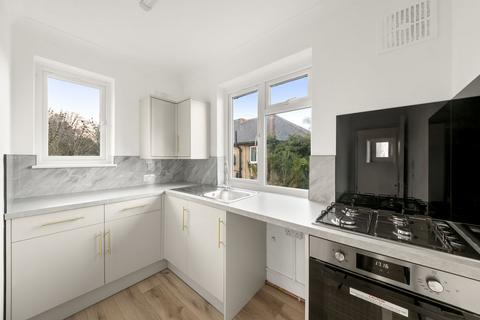 undefined, Petworth Close, Northolt