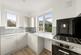 Additional image 2 of Petworth Close, Northolt