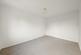 Additional image 11 of Petworth Close, Northolt