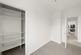 Additional image 12 of Petworth Close, Northolt