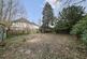 Additional image 13 of Petworth Close, Northolt