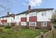 Additional image 14 of Petworth Close, Northolt