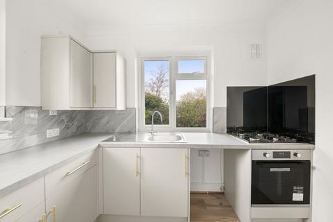 undefined, Petworth Close, Northolt