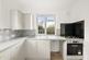 Additional image 3 of Petworth Close, Northolt